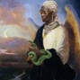 drizzybeballinlikebrazy - slimey heaven