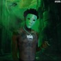 drizzybeballinlikebrazy - slime baby