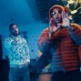 drizzybeballinlikebrazy - sherm rules
