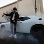 drizzybeballinlikebrazy - sippinwockinheaven