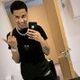 drizzybeballinlikebrazy - blacked out charger