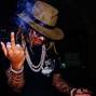 drizzybeballinlikebrazy - VVS Pain
