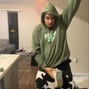 drizzybeballinlikebrazy - cutthroatttt