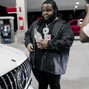 drizzybeballinlikebrazy - flintstones