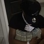 drizzybeballinlikebrazy - 3 headed slatts