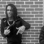 drizzybeballinlikebrazy - lockjaw