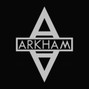 drizzybeballinlikebrazy - arhkam asylum