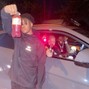 drizzybeballinlikebrazy - drank from florida