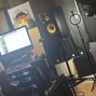 drizzybeballinlikebrazy - Savage Intentions