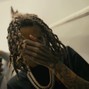 drizzybeballinlikebrazy - soul snatcher