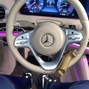drizzybeballinlikebrazy - Scars