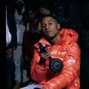 drizzybeballinlikebrazy - everybody k