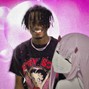 drizzybeballinlikebrazy - 𝐕lone Carti