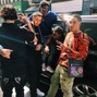 drizzybeballinlikebrazy - mafia bidness