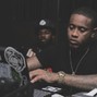 drizzybeballinlikebrazy - 808_corleone