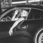drizzybeballinlikebrazy - Street Cred