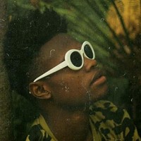 BEW