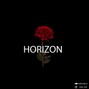 BEW - Horizon 