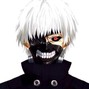 20knaked - Kaneki's Sorrow