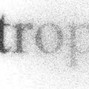 20knaked - Entropic Bliss