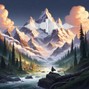 TheYoBro - Random