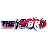 TheYoBro