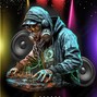 rawaschandya - DJ 436x OMIx