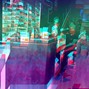 Alwayslate - Not enough
