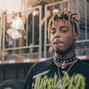 Alwayslate - "glowed up" playboi carti type beat