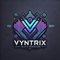 Vyntrix