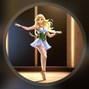 realdj - Charming Graceful Body