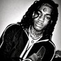 moneymarso - [$$$] FAUNI TYPE BEAT "HER LOVE" 