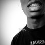 moneymarso - walk