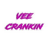 Vee Crankin