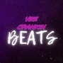 Vee Crankin - Weird Vibes