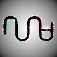 Nuna Wavy