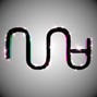 Nuna Wavy - Subtle Flex - F#min - 96BPM