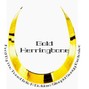YOU TUNED INTO A GODDAM STOOPID SWAGG EXCLUSIVE - GOLD HERRINGBONE