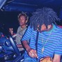 lvhnnie11 - everyday
