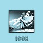 Black Dave - 100K