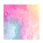 inoahcreation - Soul
