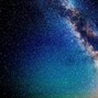 inoahcreation - Lost In Space