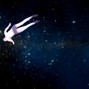 inoahcreation - Lunar