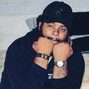 Kasher616 - Big Mike