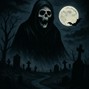 Fxrhino - SPOOKY 