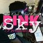 pink.sky.production1 - "Glo" Chief Keef x Gucci Mane Type Beat