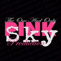 pink.sky.production1