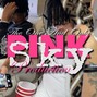 pink.sky.production1 - "Situationship" Summrs x Autumn! Pluggnb Type Beat