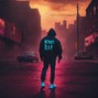 silenthollowofficial - Sleepless