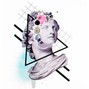 DeeKay - Flo